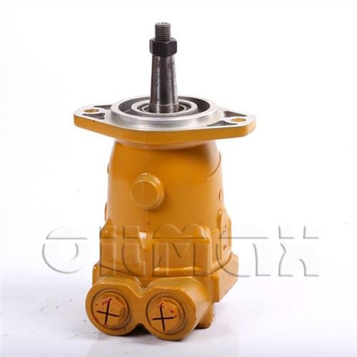 1380529 Szivattyú Gp-Gear 980G