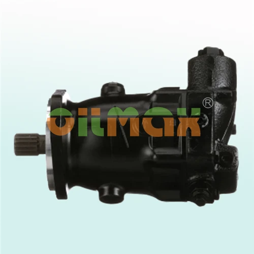 86996948 MOTOR, HIDRAULIKA tok alkatrészei 9230, 9240, 7010, 7120, 9010, AFX8010, 7230, 7240, 8010, 8120, 8230, 8240, 9120