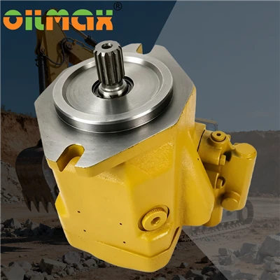 GP{0}}DUGATTYÚ 333-3788 3333788 hidraulikus szivattyúval kompatibilis Caterpillar CAT 836 836K 834 834K 988K 988 988K XE 988 XE csere